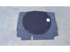 Recambio de guarnecido piso maletero para volkswagen golf v (1k1) 2.0 tdi 16v referencia OEM IAM   