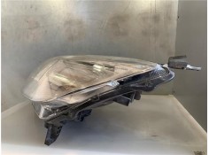 Recambio de faro delantero izquierdo para ford c-max (cb7) 1.6 titanium referencia OEM IAM AM5113W030AF 89502246 