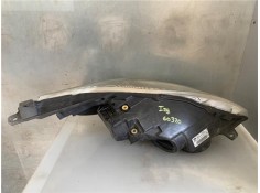 Recambio de faro delantero izquierdo para ford c-max (cb7) 1.6 titanium referencia OEM IAM AM5113W030AF 89502246 