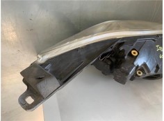 Recambio de faro delantero izquierdo para ford c-max (cb7) 1.6 titanium referencia OEM IAM AM5113W030AF 89502246 