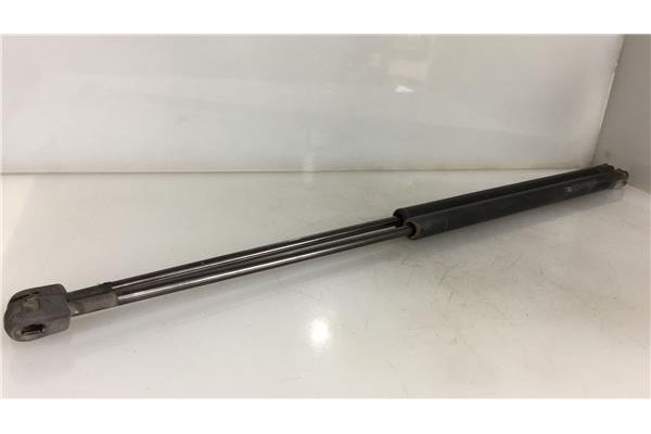 Recambio de amortiguador porton para peugeot 306 berlina 3/4/5 puertas (s2)(04.1997) 2.0 hdi referencia OEM IAM   