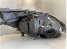 Recambio de faro delantero izquierdo para ford c-max (cb7) 1.6 titanium referencia OEM IAM AM5113W030AF 89502246 
