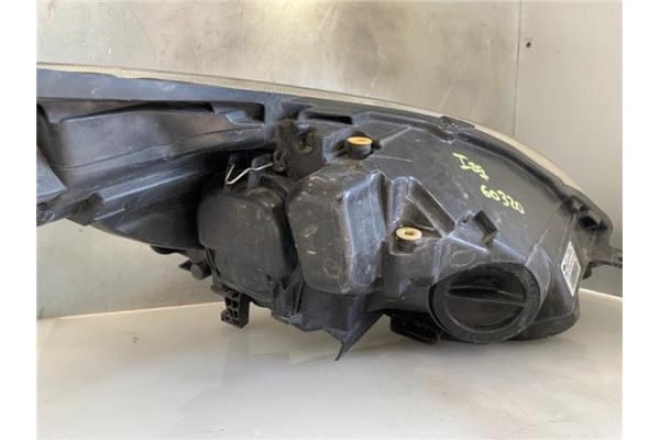Recambio de faro delantero izquierdo para ford c-max (cb7) 1.6 titanium referencia OEM IAM AM5113W030AF 89502246 