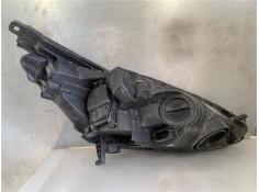 Recambio de faro delantero izquierdo para ford c-max (cb7) 1.6 titanium referencia OEM IAM AM5113W030AF 89502246 