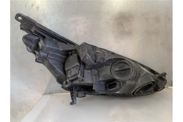 Recambio de faro delantero izquierdo para ford c-max (cb7) 1.6 titanium referencia OEM IAM AM5113W030AF 89502246 