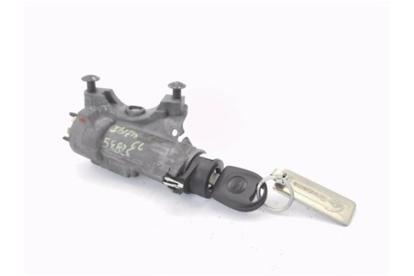 Recambio de clausor para seat ibiza (6l1) 1.4 16v referencia OEM IAM 4B0905851C  