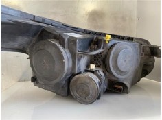 Recambio de faro delantero izquierdo para citroen c3 picasso 1.6 exclusive referencia OEM IAM 9681873980 1EG00976701 