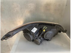 Recambio de faro delantero izquierdo para citroen c3 picasso 1.6 exclusive referencia OEM IAM 9681873980 1EG00976701 