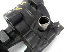 Recambio de bomba servodireccion para renault 19 ii (b/c53_) 1.8 (5/353a) referencia OEM IAM 7846075  