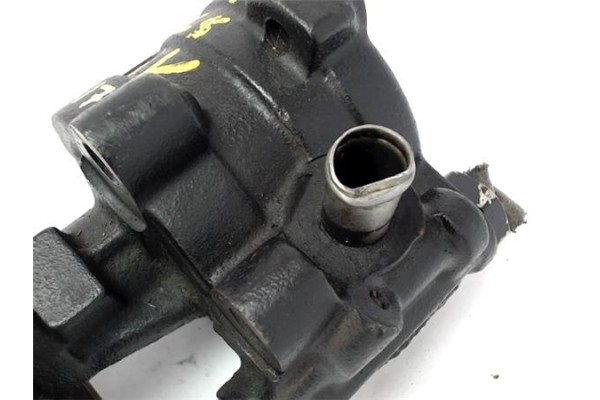 Recambio de bomba servodireccion para renault 19 ii (b/c53_) 1.8 (5/353a) referencia OEM IAM 7846075   Recambio de bomba servodireccion para renault 19 ii (b/c53_) 1.8 (5/353a) referencia OEM IAM 7846075