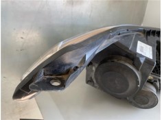 Recambio de faro delantero izquierdo para citroen c3 picasso 1.6 exclusive referencia OEM IAM 9681873980 1EG00976701 