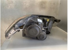 Recambio de faro delantero izquierdo para citroen c3 picasso 1.6 exclusive referencia OEM IAM 9681873980 1EG00976701 