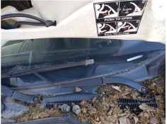 BRAZO LIMPIAPARABRISAS DELANTERO IZQUIERDO 