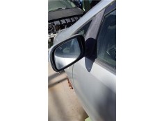 Recambio de retrovisor electrico izquierdo para toyota prius (nhw20) híbrido basis referencia OEM IAM   