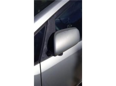 Recambio de retrovisor electrico izquierdo para toyota prius (nhw20) híbrido basis referencia OEM IAM   