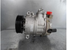 COMPRESOR AIRE ACOND. 4471804344 4059150401 
