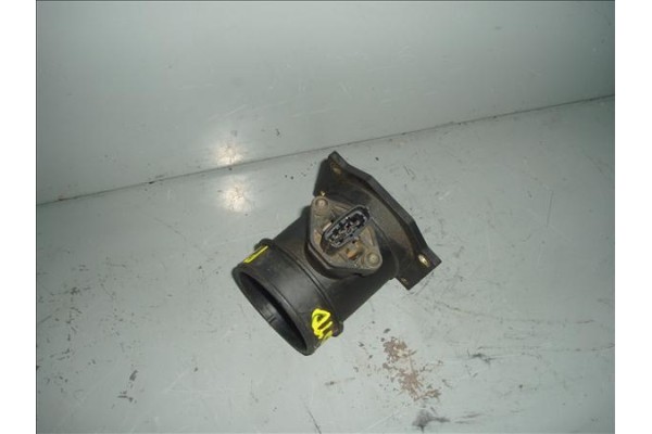 Recambio de caudalimetro para nissan primera berlina (p11)(1996) 2.0 td referencia OEM IAM  0281002207 