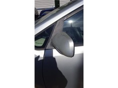 Recambio de retrovisor electrico izquierdo para toyota prius (nhw20) híbrido basis referencia OEM IAM   