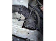 Recambio de intercooler para hyundai tucson (jm) 2.0 crdi referencia OEM IAM 2827127251  