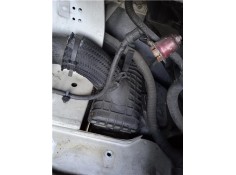 Recambio de intercooler para hyundai tucson (jm) 2.0 crdi referencia OEM IAM 2827127251  