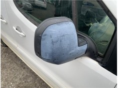 RETROVISOR ELECTRICO DERECHO 8153TT 1606638680 