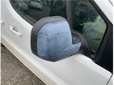 Recambio de retrovisor electrico derecho para peugeot partner combispace (5f) 1.6 hdi 90 referencia OEM IAM   
