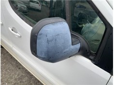 Recambio de retrovisor electrico derecho para peugeot partner combispace (5f) 1.6 hdi 90 referencia OEM IAM   