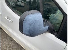 Recambio de retrovisor electrico derecho para peugeot partner combispace (5f) 1.6 hdi 90 referencia OEM IAM   