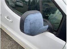 Recambio de retrovisor electrico derecho para peugeot partner combispace (5f) 1.6 hdi 90 referencia OEM IAM   