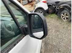 Recambio de retrovisor electrico derecho para peugeot partner combispace (5f) 1.6 hdi 90 referencia OEM IAM   