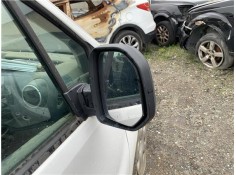 Recambio de retrovisor electrico derecho para peugeot partner combispace (5f) 1.6 hdi 90 referencia OEM IAM   