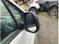 Recambio de retrovisor electrico derecho para peugeot partner combispace (5f) 1.6 hdi 90 referencia OEM IAM   