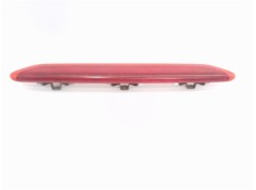 Recambio de luz central de freno para volkswagen polo iv (9n1) 1.4 16v referencia OEM IAM 6Q6945097 95060770 