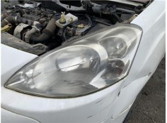 FARO DELANTERO IZQUIERDO 9682829380 89317991 