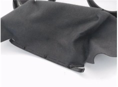 Recambio de embellecedor cuadro instrumentos para seat ibiza berlina (6j5) 1.6 tdi referencia OEM IAM 6J0857059C  