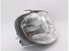 Recambio de faro delantero dcho para kia carnival 2.9 td referencia OEM IAM 0K53A51020R  