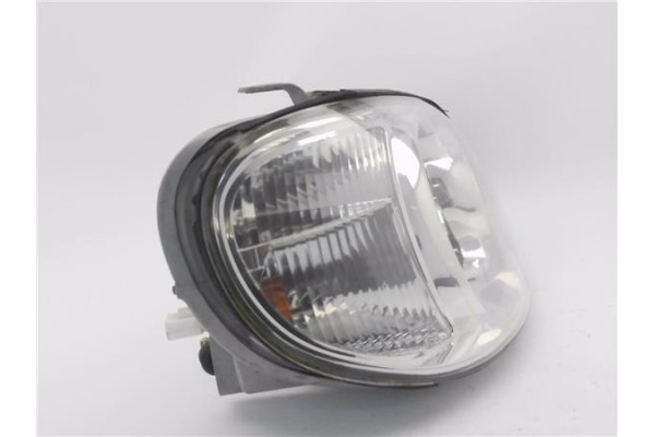 Recambio de faro delantero dcho para kia carnival 2.9 td referencia OEM IAM 0K53A51020R  