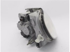 Recambio de faro delantero dcho para kia carnival 2.9 td referencia OEM IAM 0K53A51020R  