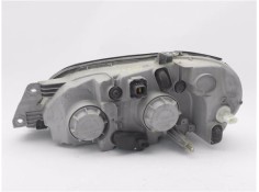 Recambio de faro delantero dcho para kia carnival 2.9 td referencia OEM IAM 0K53A51020R  