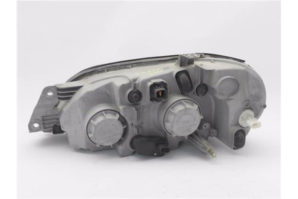 Recambio de faro delantero dcho para kia carnival 2.9 td referencia OEM IAM 0K53A51020R  