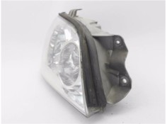 Recambio de faro delantero dcho para kia carnival 2.9 td referencia OEM IAM 0K53A51020R  