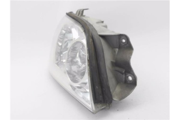 Recambio de faro delantero dcho para kia carnival 2.9 td referencia OEM IAM 0K53A51020R  