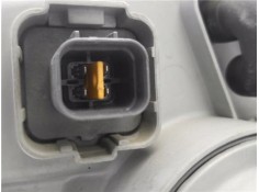 Recambio de faro delantero dcho para kia carnival 2.9 td referencia OEM IAM 0K53A51020R  