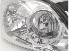 Recambio de faro delantero dcho para kia carnival 2.9 td referencia OEM IAM 0K53A51020R  