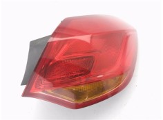 PILOTO TRASERO DERECHO 13262012 