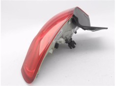 Recambio de piloto trasero derecho para opel astra j berlina 5p 1.6 selective referencia OEM IAM 13262012  