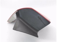 Recambio de piloto trasero derecho para opel astra j berlina 5p 1.6 selective referencia OEM IAM 13262012  