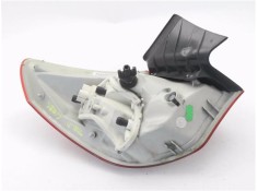 Recambio de piloto trasero derecho para opel astra j berlina 5p 1.6 selective referencia OEM IAM 13262012  
