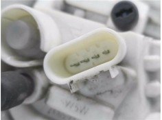 Recambio de piloto trasero derecho para opel astra j berlina 5p 1.6 selective referencia OEM IAM 13262012  