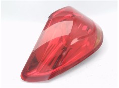 Recambio de piloto trasero izquierdo para opel astra j berlina 5p 1.6 selective referencia OEM IAM I090098 13306453 